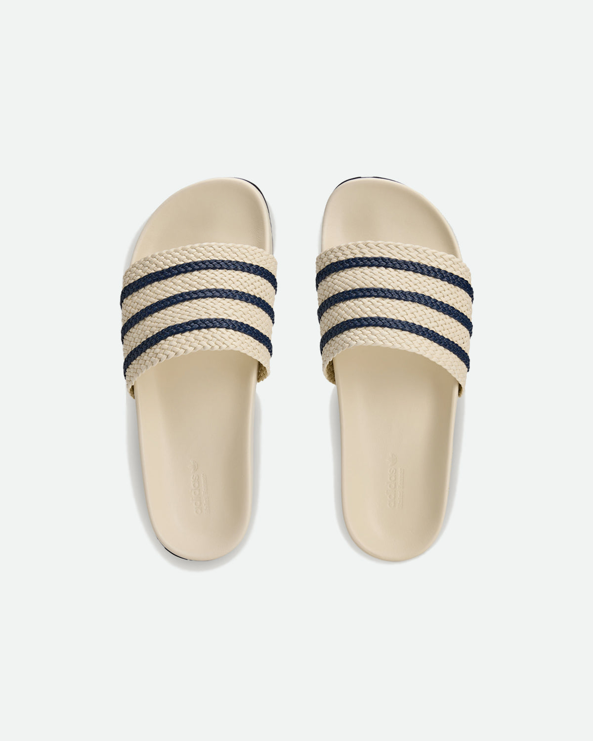 adidas Originals by Wales Bonner Adilette Footwear Wales Bonner